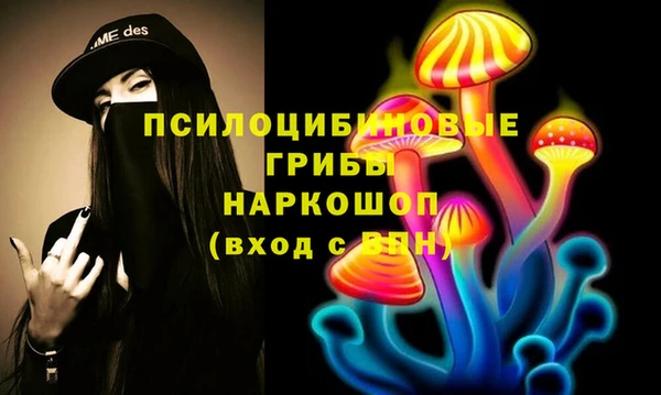 метадон Алзамай