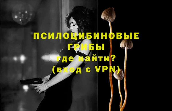 круглые Алексин