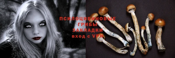 метадон Алзамай