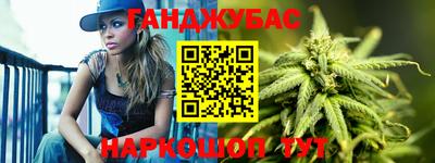 МДПВ Таганрог