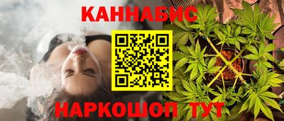 spice Тайшет