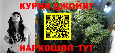 МДПВ Таганрог