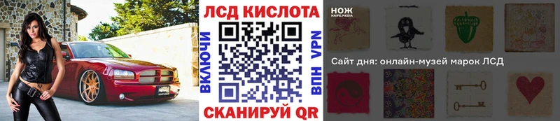 купить наркоту  блэк спрут ссылка  Марки N-bome 1500мкг  Кинель 